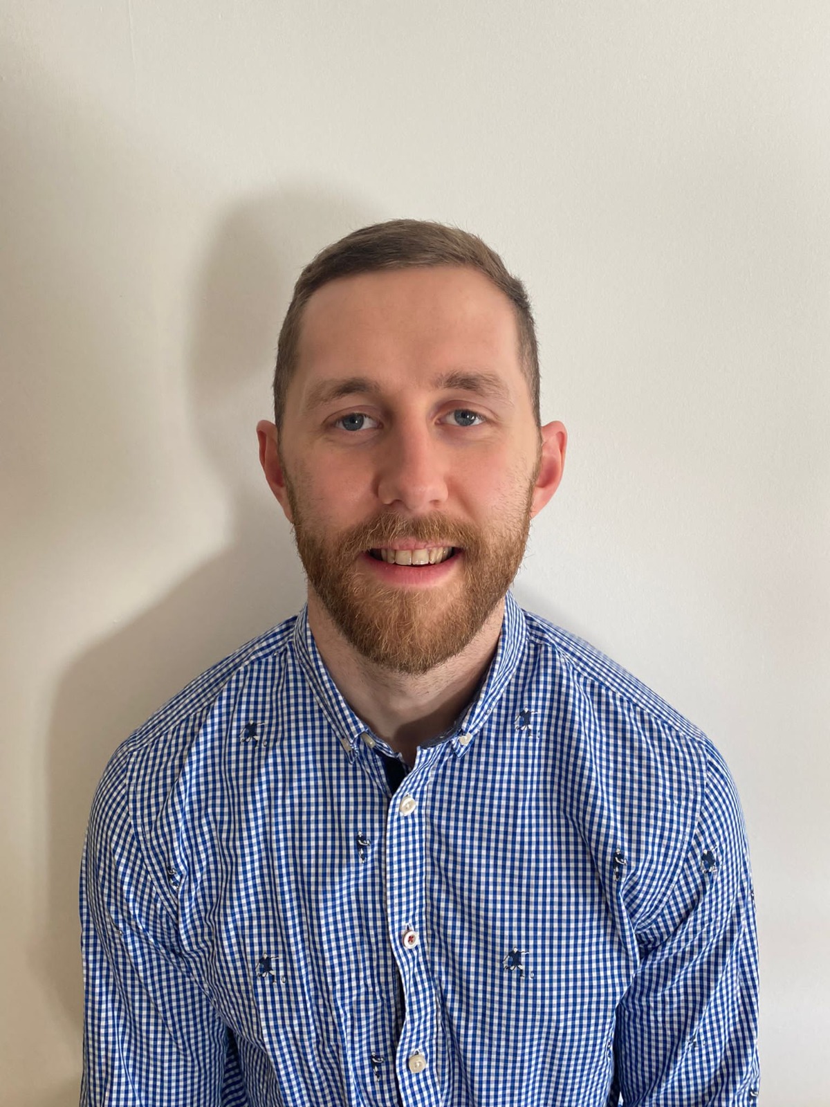 Microservices In NET Online Text Course Code Maze Microservices In NET Online Text Course Code Maze